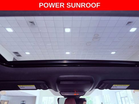 Used 2023 MAZDA MAZDA3 Hatchback w/ Appearance Package image 8