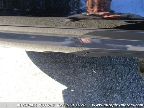 Used 2010 Audi Q7 TDI Premium Plus image 31