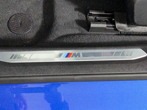 New 2026 BMW 228i xDrive w/ Premium Package image 9