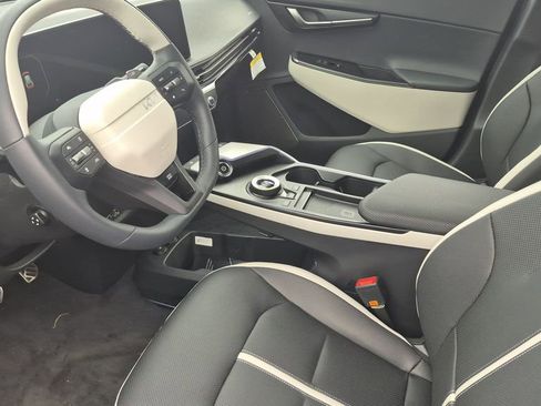 New 2025 Kia EV6 GT-Line image 10