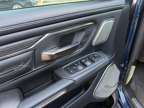 Used 2019 RAM 1500 Limited image 21