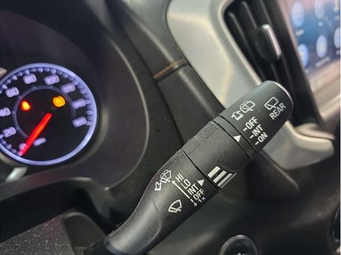 Used 2018 GMC Terrain SLE w/ Driver Convenience Package image 26