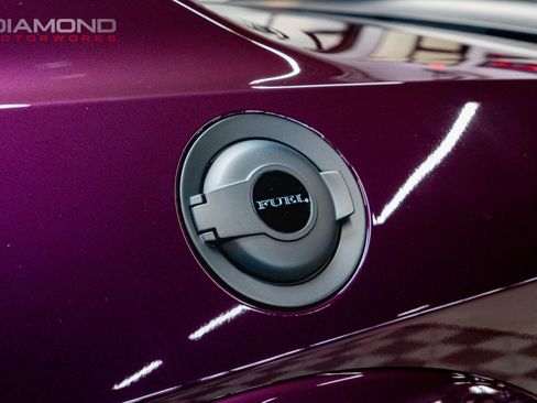 Used 2021 Dodge Challenger R/T Scat Pack image 35