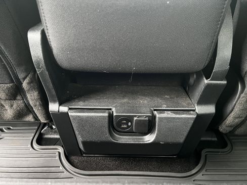 Used 2023 Ford F150 XL w/ STX Appearance Package image 8