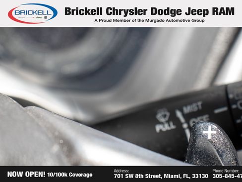 Used 2019 Honda HR-V Sport image 28