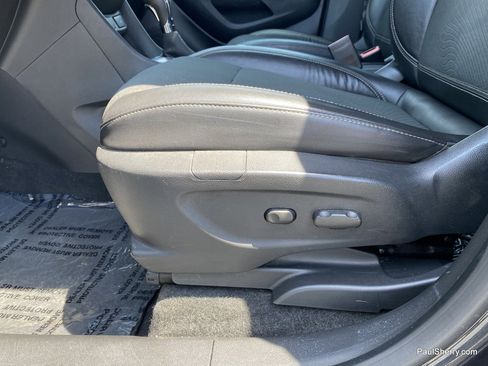 Used 2014 Buick Encore Convenience FWD image 14
