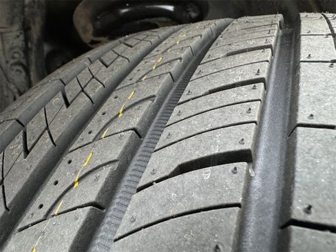 Certified 2022 Toyota RAV4 XLE Premium image 28