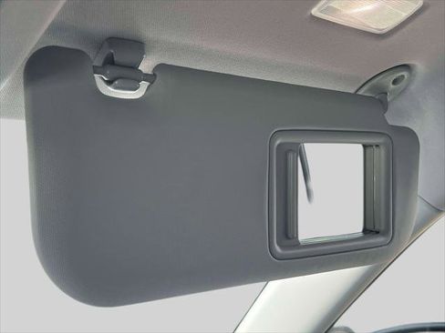 Certified 2025 Toyota RAV4 LE image 29