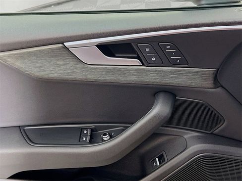 Used 2018 Audi A5 2.0T Premium Plus w/ Premium Plus image 19