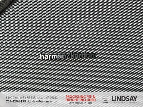 New 2026 RAM 1500 Rebel w/ Advanced Safety Group II image 28