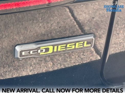Used 2021 Jeep Wrangler Unlimited Sport AWD/4WD image 11