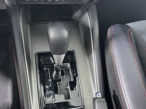 Used 2024 Mitsubishi Outlander Sport AWD image 23