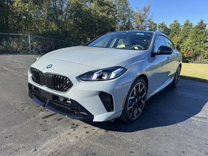 New 2026 BMW 228i w/ Technology Package