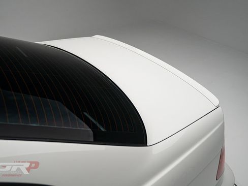 Used 2006 BMW M3 Coupe image 16