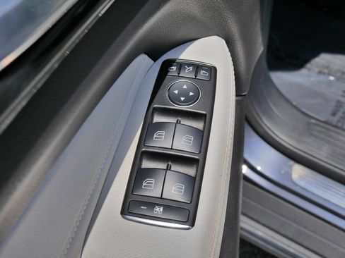 Used 2016 Mercedes-Benz GLE 350 4MATIC image 22