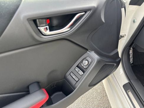 New 2026 Subaru BRZ Limited image 61