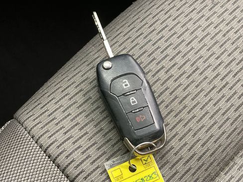 Used 2022 Ford F350 XLT image 29