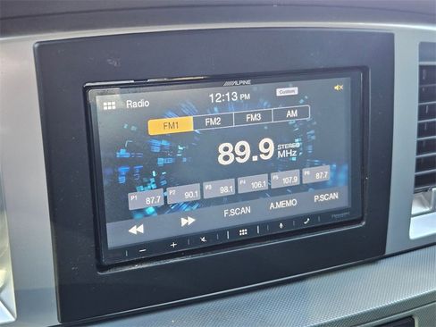 Used 2008 Dodge Ram 1500 Truck SLT w/ Trailer Tow Group image 25