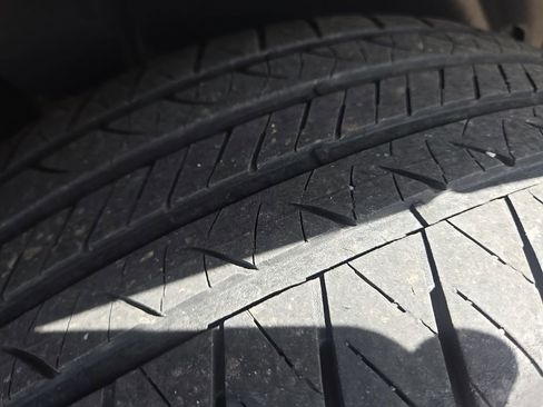 Used 2014 Chevrolet Equinox LT image 29