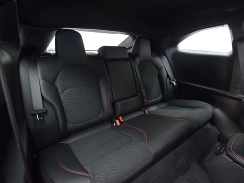 New 2026 Dodge Charger Scat Pack image 19