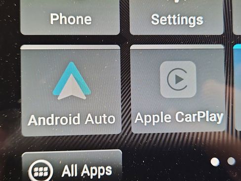 Used 2019 Honda Pilot EX-L image 19