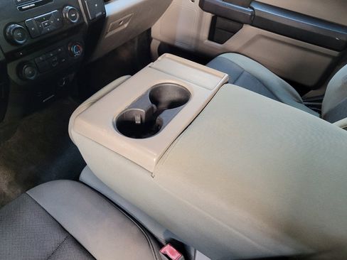 Used 2018 Ford F150 XL w/ Equipment Group 101A Mid image 26