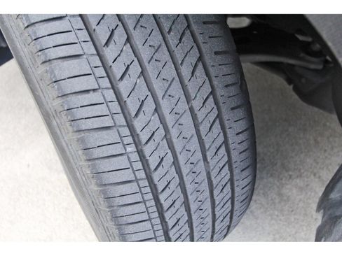 Used 2024 Subaru Forester Premium AWD/4WD image 29