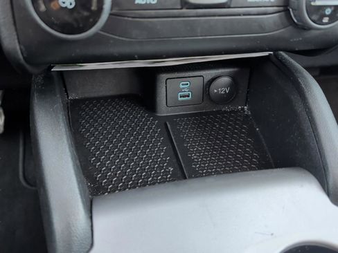 Used 2021 Ford Bronco Sport Big Bend image 24