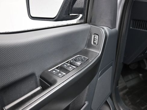 Used 2023 Ford F150 XL w/ STX Appearance Package image 9