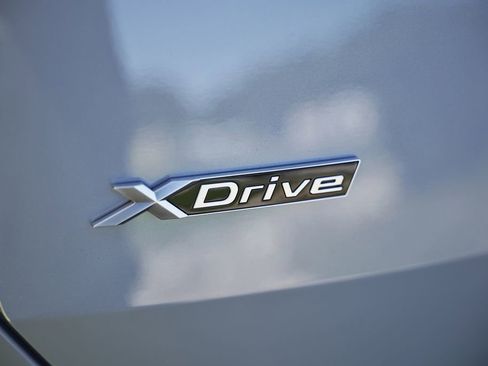 New 2026 BMW X3 xDrive30i w/ Premium Package AWD/4WD image 9