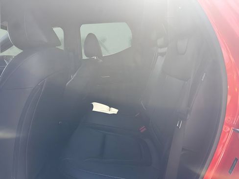 Used 2025 Hyundai Santa Cruz XRT AWD/4WD image 11
