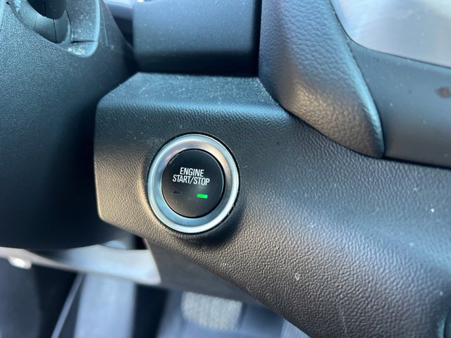 Used 2023 GMC Terrain SLE w/ Driver Convenience Package FWD image 29