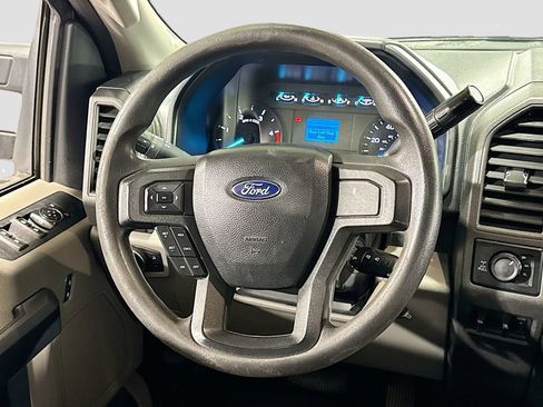 Used 2018 Ford F250 XL image 16