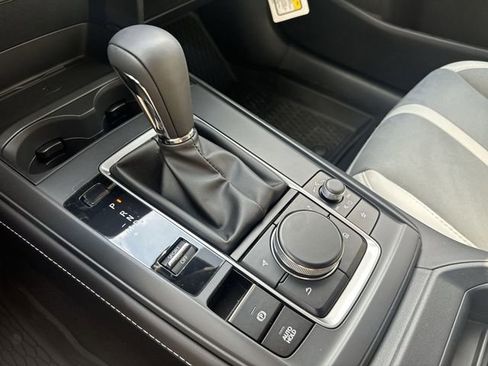 New 2026 MAZDA CX-30 Aire Edition AWD/4WD image 20