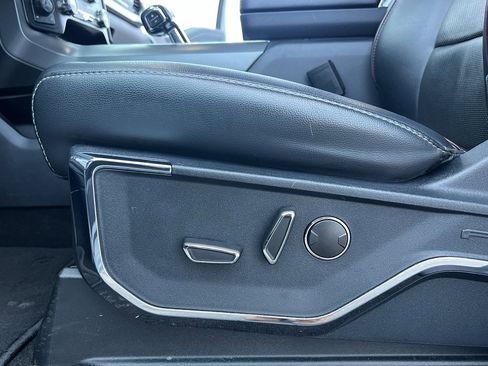 Used 2021 Ford F150 Lariat image 20