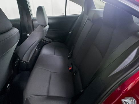 Used 2024 Toyota Corolla LE image 26