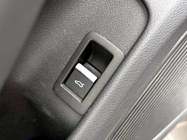 Certified 2023 Audi S4 Prestige w/ Prestige Package AWD/4WD image 19