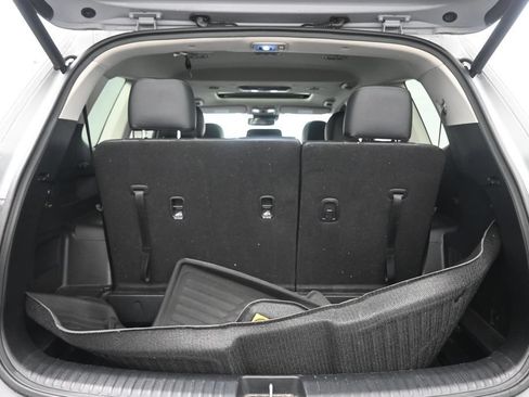 Used 2023 Kia Telluride EX AWD/4WD image 28