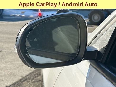 Used 2025 Alfa Romeo Tonale w/ Active Assist Package image 8