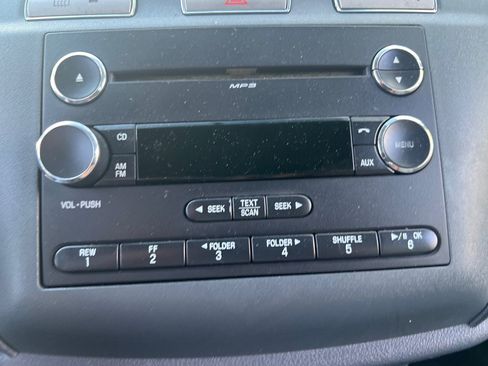Used 2012 Ford Transit Connect XLT FWD image 20