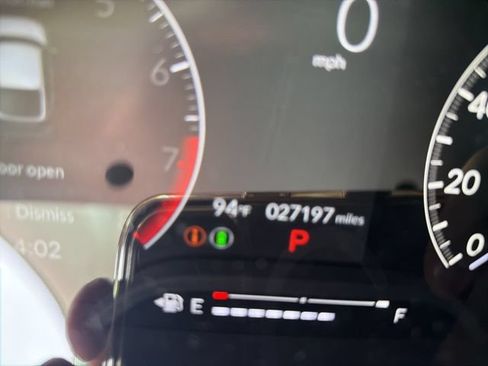 Used 2023 Honda Civic LX image 7