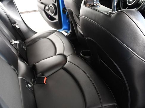 Used 2015 MINI Cooper S FWD image 22