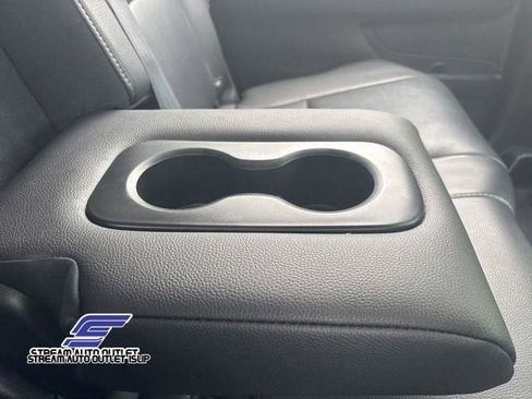 Used 2022 Honda Pilot Special Edition image 15