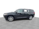 Used 2018 Chevrolet Traverse High Country w/ LPO, Cargo Package image 5