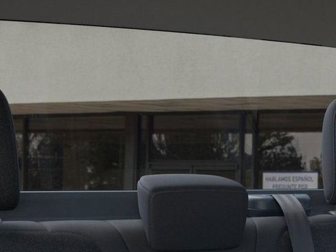 New 2025 Ford Maverick XLT w/ XLT Luxury Package image 24