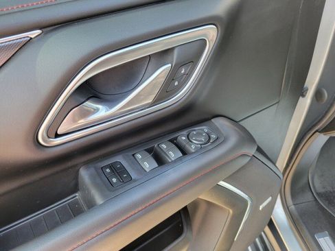 Used 2023 Chevrolet Tahoe RST w/ Luxury Package RWD image 29