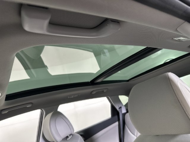 Used 2018 Hyundai Tucson Value FWD image 19