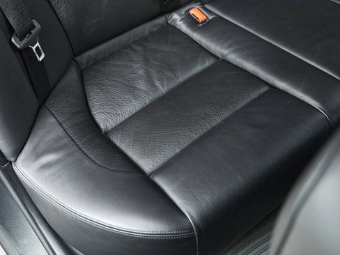 Used 2003 BMW M5 RWD image 86