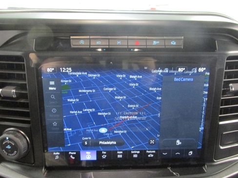 New 2024 Ford F150 Raptor image 39