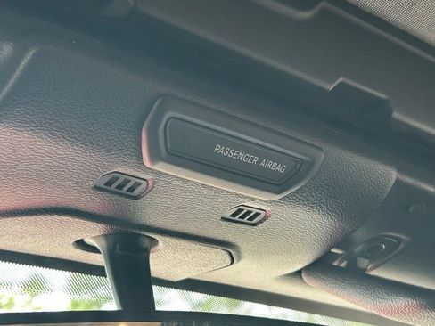 Used 2018 Jeep Wrangler Unlimited Sport AWD/4WD image 55